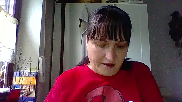  squirty cum lady  online show from 12-05-25, 02:04