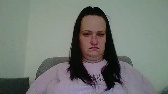  squirty cum lady  online show from 10-01-25, 05:06
