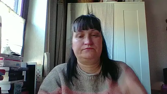  squirty cum lady  online show from 03-18-26, 10:40