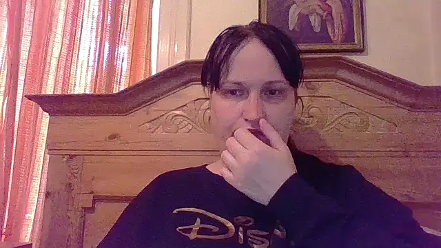  squirty cum lady  online show from 05-05-26, 01:36