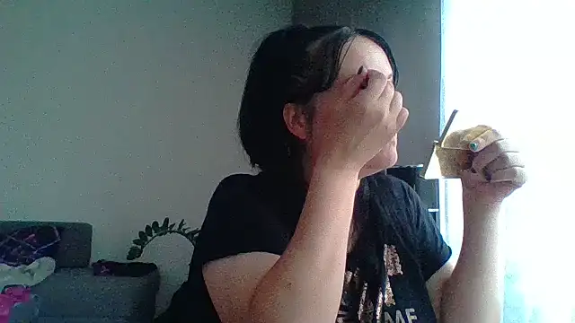  squirty cum lady  online show from 07-24-26, 05:47