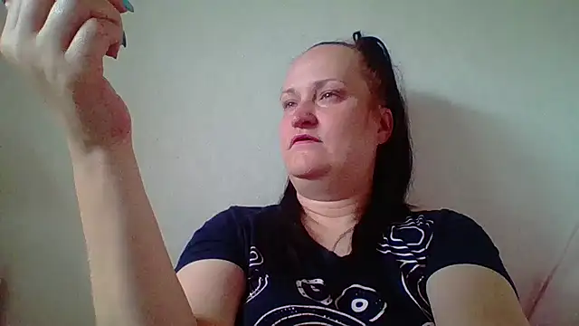 squirty cum lady  online show from 09-21-25, 08:19