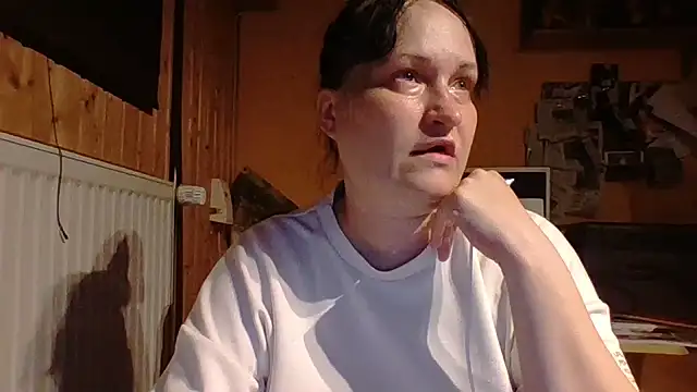  squirty cum lady  online show from 06-27-26, 05:35