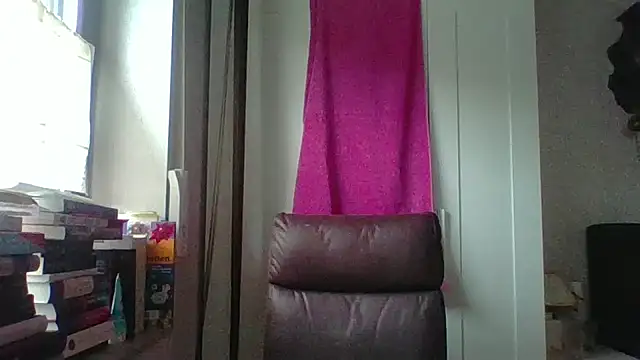  squirty cum lady  online show from 06-04-26, 05:56