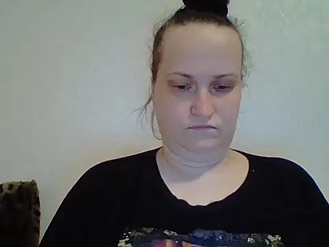  squirty cum lady  online show from 03-17-25, 07:26