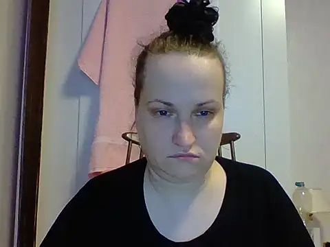  squirty cum lady  online show from 03-17-25, 10:29