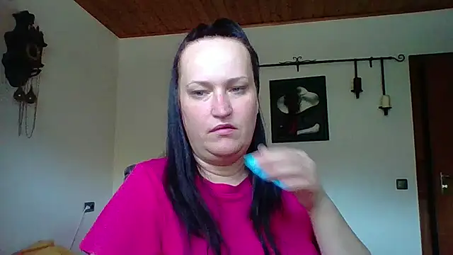  squirty cum lady  online show from 09-19-25, 07:01