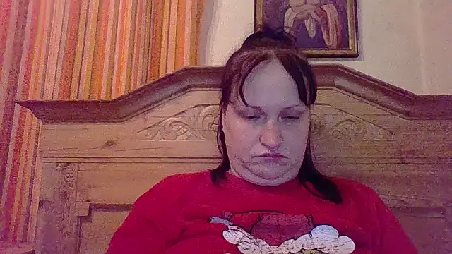  squirty cum lady  online show from 02-04-26, 09:32