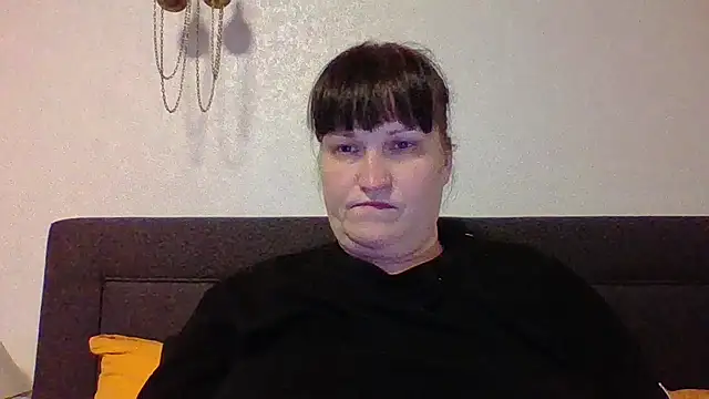  squirty cum lady  online show from 03-15-26, 09:11