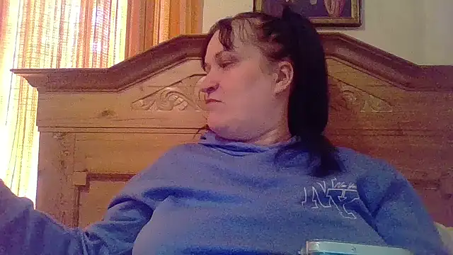 squirty cum lady  online show from 05-18-26, 08:19