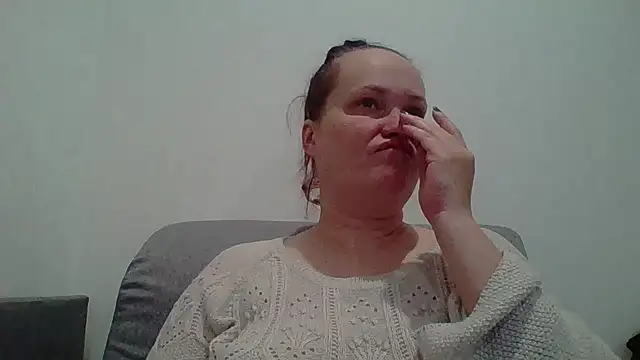  squirty cum lady  online show from 10-09-25, 02:56