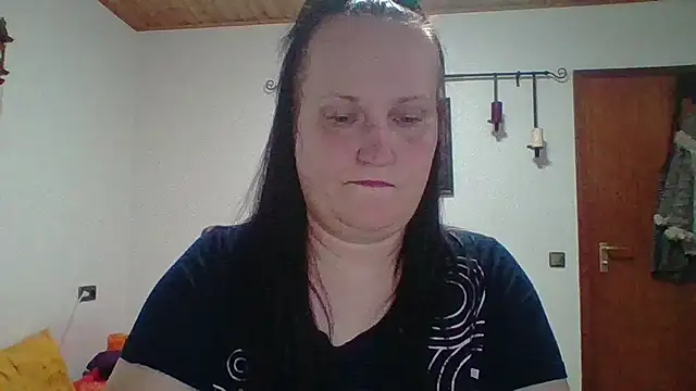  squirty cum lady  online show from 09-20-25, 07:30