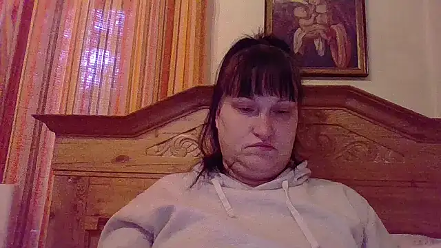  squirty cum lady  online show from 01-15-26, 09:34