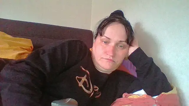  squirty cum lady  online show from 06-06-26, 06:02
