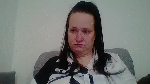  squirty cum lady  online show from 11-11-25, 08:09