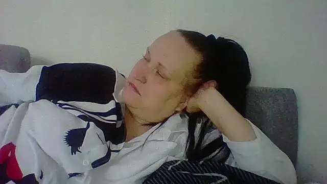  squirty cum lady  online show from 11-23-25, 06:56