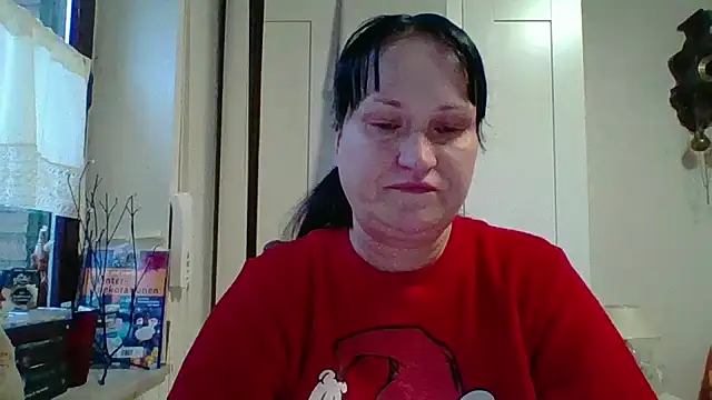  squirty cum lady  online show from 12-14-25, 08:09