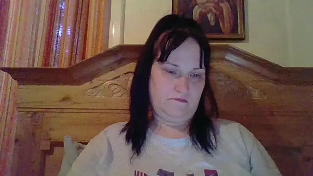  squirty cum lady  online show from 04-19-26, 06:10