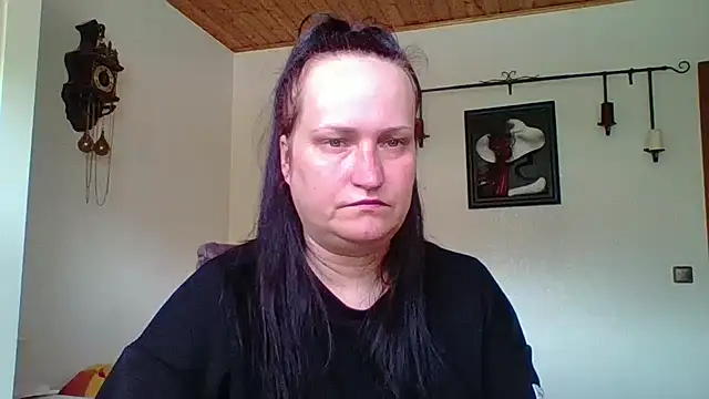  squirty cum lady  online show from 09-16-25, 09:43