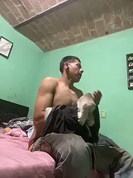 nowex18 online show from 11-18-25, 01:54