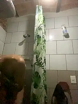 nowex18 online show from 11-21-25, 02:43