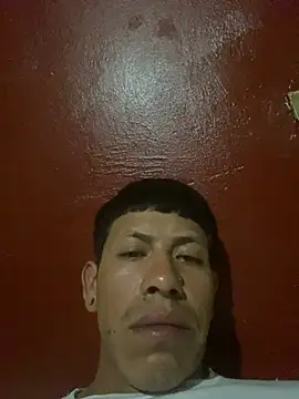 nowex18 online show from 02-02-26, 03:38