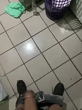 nowex18 online show from 02-16-26, 12:09