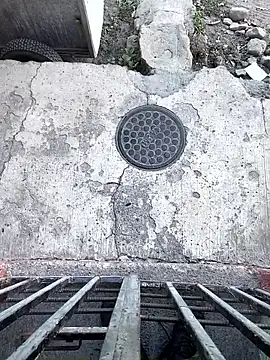 nowex18 online show from 02-20-26, 11:50