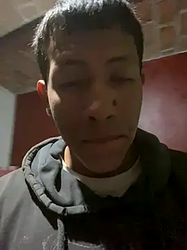 nowex18 online show from 11-01-25, 12:50