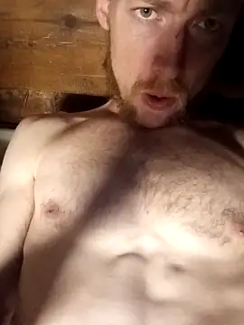 Snapshot of NochnoyGest chatting on 09-18-25, 11:52 NochnoyGest online show from 09-18-25, 11:52