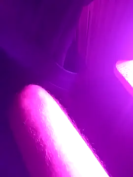 Snapshot of NochnoyGest chatting on 09-15-25, 09:04 NochnoyGest online show from 09-15-25, 09:04