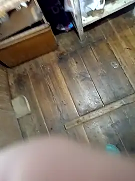 Snapshot of NochnoyGest chatting on 09-19-25, 01:26 NochnoyGest online show from 09-19-25, 01:26