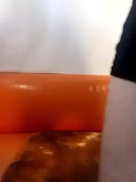 NochnoyGest online show from 01-16-26, 10:30