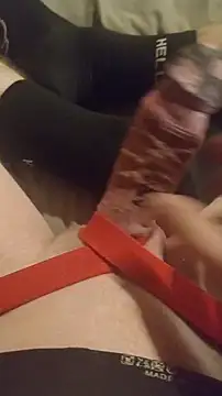 Snapshot of NochnoyGest chatting on 11-05-25, 09:29 NochnoyGest online show from 11-05-25, 09:29