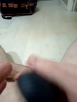 NochnoyGest online show from 12-01-25, 08:32