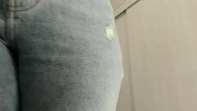 Amelia Debora Antonella online show from 01-14-26, 01:26