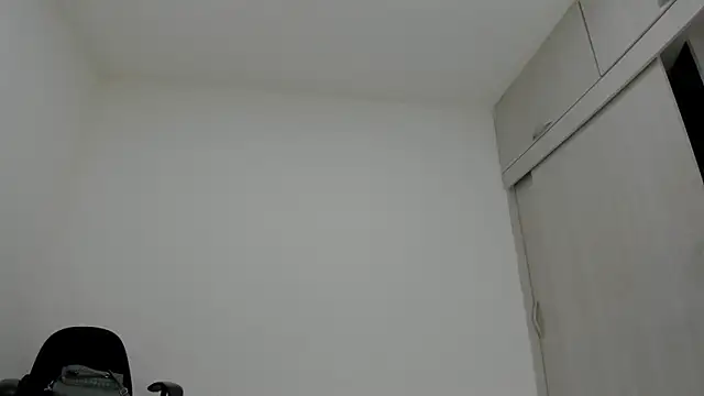 Amelia Debora Antonella online show from 02-28-26, 02:28