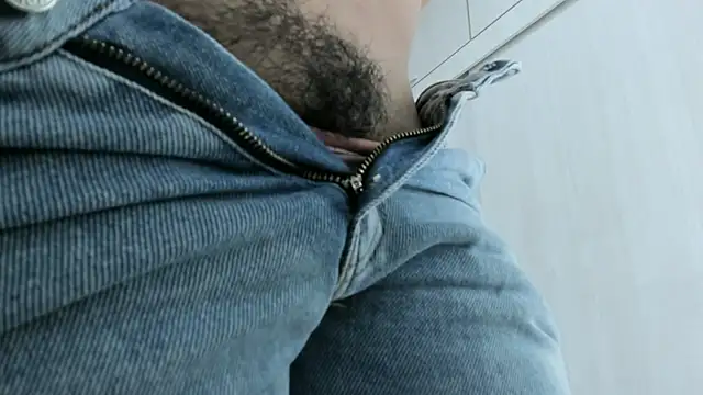 Amelia Debora Antonella online show from 01-15-26, 02:09