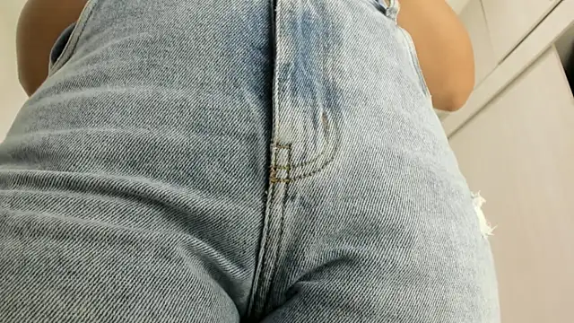 Amelia Debora Antonella online show from 02-09-26, 02:15