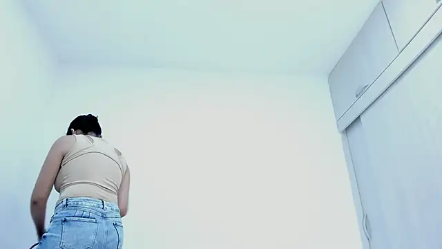 Amelia Debora Antonella online show from 02-26-26, 02:17