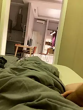 fekedaniel1999 online show from 01-15-26, 11:08