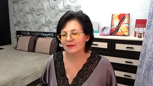 VitaCharm online show from 01-14-26, 08:12