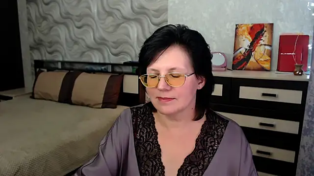 VitaCharm online show from 02-23-26, 07:36