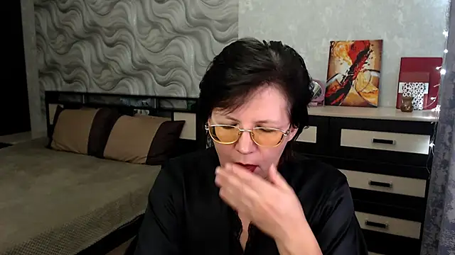 VitaCharm online show from 01-15-26, 08:34