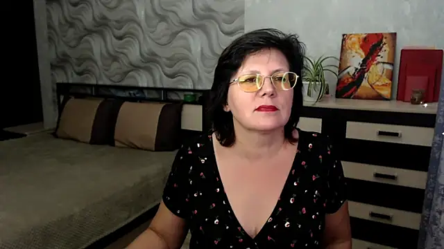 VitaCharm online show from 02-10-26, 08:52