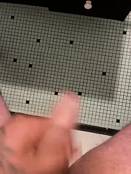 jaimelesexe85 online show from 09-19-25, 06:12