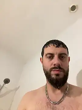 jaimelesexe85 online show from 02-25-26, 07:36