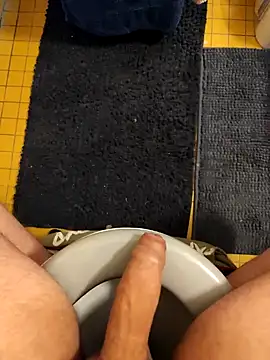 jaimelesexe85 online show from 01-31-25, 02:28