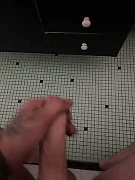 jaimelesexe85 online show from 10-01-25, 12:09