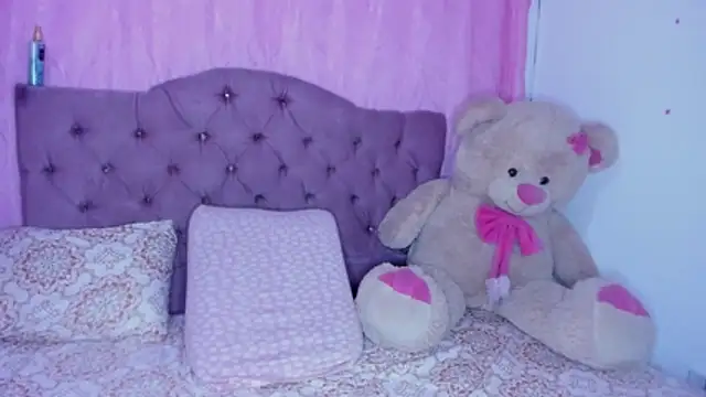 Dana Jeins online show from 02-25-26, 01:11